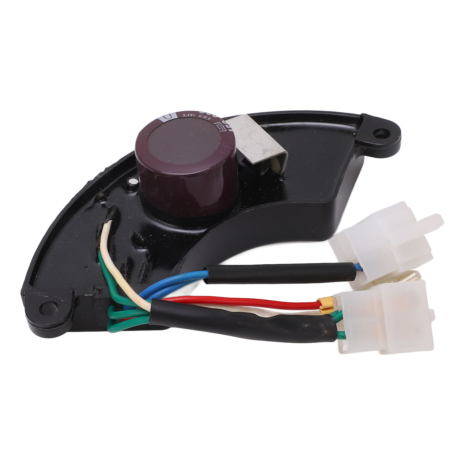 Automatic Generator Voltage Re - Cycloidal Reducer Bldc Motor recension och pris