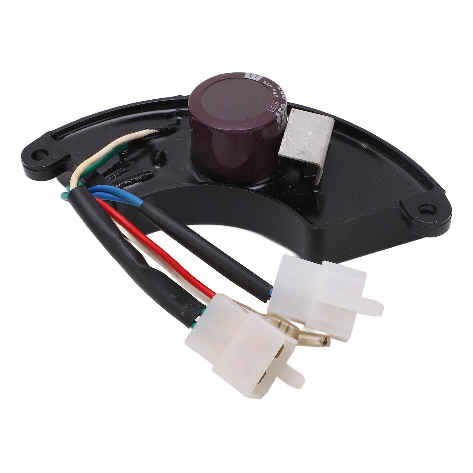 Automatic Generator Voltage Re - Cycloidal Reducer Bldc Motor recension och pris