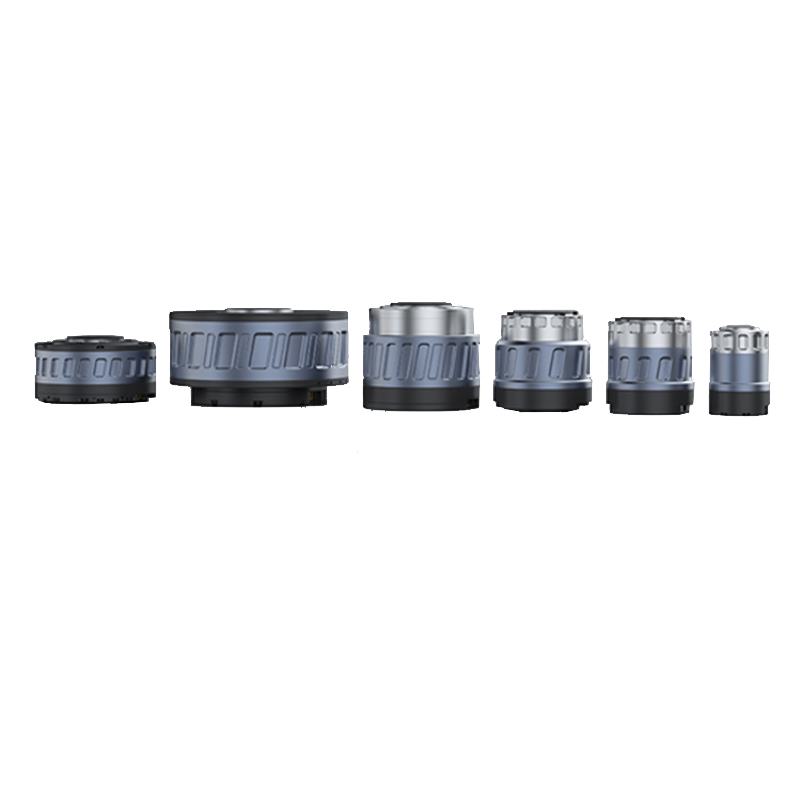Cycloidal Joint Actuator Frame - Cycloidal Reducer Bldc Motor recension och pris