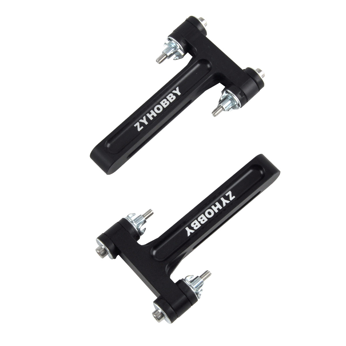 RC Airplanes Model Airplanes E - Brushless Motor Thrust Test Stand recension och pris